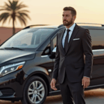 Marrakech Airport Transfer to Gueliz